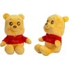 SIMBA Mikė Pūkuotukas Disney Minkštas pliušinis žaislas 25 cm