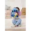 Nezatříděno Maskotka Pliušinis žaislas „Stitch“ su ledu, 25 cm, originalus