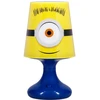 Simba Minionai naktinė lemputė (aukštis: 18,50 cm)