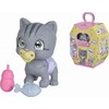 Žaislinis gyvūnas Simba Pamper Petz Cat 105953051