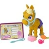 Simba Pamper Petz – Pony (105950009)