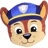 Simba „Paw Patrol“ pagalvėlės, 30 cm, 4 vnt., 587-0504