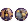 SIMBA JOHN Pearl kamuolys 9/230mm Disney Wish