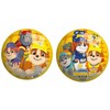 Vini Sport,Paw Patrol Paw Patrol - 23 cm kamuoliukas (24047)