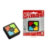 *****SIMBA Gra Podšżaj za wiatłem 861-4686