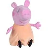 Hasbro „Simba Pig Peppa“ talismano mumijos kiaulytė 35 cm