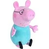 Hasbro „Simba Pig Peppa“ talismano tėtis kiaulės 37 cm