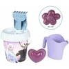 Simba SMOBY smėlio kibiras 17 cm AKC Frozen SIA12