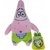 Simba Didvyris *****Kempiniukas Bobas Patrikas pliušinis 30 cm P467305 30851