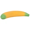 Simba Squishy banan 43 cm 700470401