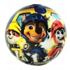 Simba STAR kamuolys Paw Patrol 23 cm