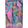 Simba Steffi Love – Mermaid Friends (105733336)