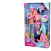 SIMBA Steffi syrena 573-3936