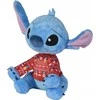 Mattel Simba Stitch świąteczny 25cm