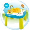 Simba INTERACTYVE TABLE COTOONS SMOBY (110200)