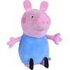 Hasbro „Simba Pig Peppa“ talismano George'o brolis 31cm