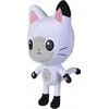 Simba Gabby's Dollhouse pliušinis žaislas 45 cm