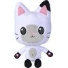 Simba Gabby's Dollhouse pliušinis žaislas 45 cm
