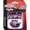 Simba Važiuoklė Majorette Deluxe 6 rūšių mišinys