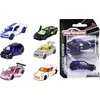 SIMBA Majorette Limited Edition 6wz 205-4034
