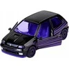 SIMBA Majorette Limited Edition 6wz 205-4034