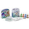 SIMBA Aqua Gelz tropinių augalų raugo kompleksas 632-2596