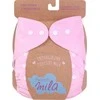 Nappy Simed rožinė 3-15 kg, 1 pc.