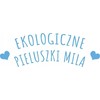 Simed Seilinukas 100% medvilnės seilinukas Šalikas Medvilninis šalikas RAŠTAI 30-35 cm