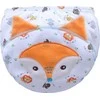 Nappy Simed Simed Treniruočių kelnaitės - Fox (M013) - 7428