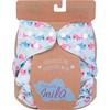 Simed SIMED sauskelnės DOLPHIN DIAPERS WRAP