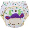 Nappy Simed Pramoginiai apatiniai Fudge 12 -14 kg, 1 vnt.