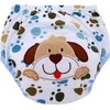 Nappy Simed Pramoginiai kelnaitės Doggy 12- 14 kg, 1 vnt.