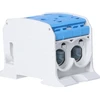 Simet Al / CU sriegio jungtis STB 95-2 (87520) SIMBLOCK mėlyna 81102003