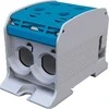 Simet Al / CU sriegio jungtis STB 95-2 (87520) SIMBLOCK mėlyna 81102003