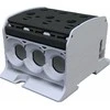 Simet Al / CU siūlo jungtis STB 95-3 (87560) SIMBLOCK juodas 81103007