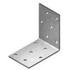 Haushalt Simet ANGLE BRACKET 80X80X60X2,5