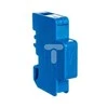 Simet 1 polių modulinis blokas 125A (84326003)