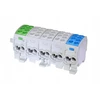 Simet 81507020 Al/Cu paskirstymo blokas SCB 35-5X (80250) SIMBLOCK penkių polių 35mm2 žalia/pilka/ne 81507020