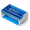 Simet SHNK 4X15BLOK (11×6 MM2,2×25 MM2,2×3