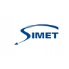Simet SHNK2X7 DWUBI.BLOK 2X(5×6 MM2,2×25MM?