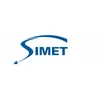 Simet Gnybtų kaladėlė L12 šynai, 12 fazių, 16 mm, 400 V AC, 63 A, juoda, 81701007
