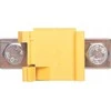 Simet Greita jungtis 1-laido bėgio jungtis 95 mm2 geltona ZSG1-95.0z 12902314 - 12902314