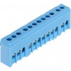 Simet SUJUNGTOS LINIJOS DN TS35 LP- 870N- 12FS SIMET
