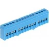 PRIJUNGIMO JUOSTA DIN TS35 LP-870N-15FS SIMET