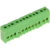PRIJUNGIMO JUOSTA DIN TS35 LP-870S-12FS SIMET