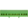 PRIJUNGIMO JUOSTA DIN TS35 LP-870S-15FS SIMET