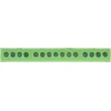 PRIJUNGIMO JUOSTA DIN TS35 LP-870S-15FS SIMET