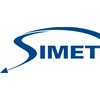 Simet Įžeminimo juosta OU-3 metalinė 1/8...4”/ ø 8...114mm 84302000