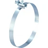 Simet Įžeminimo juosta OU-3 metalinė 1/8...4”/ ø 8...114mm 84302000