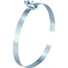 Simet Įžeminimo juosta OU-4 metalinė 1/8... 6 colio/ø 8... 165 mm 84303000